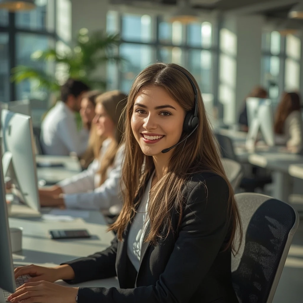 assistance en ligne 24 heures CASHWIN CASINO