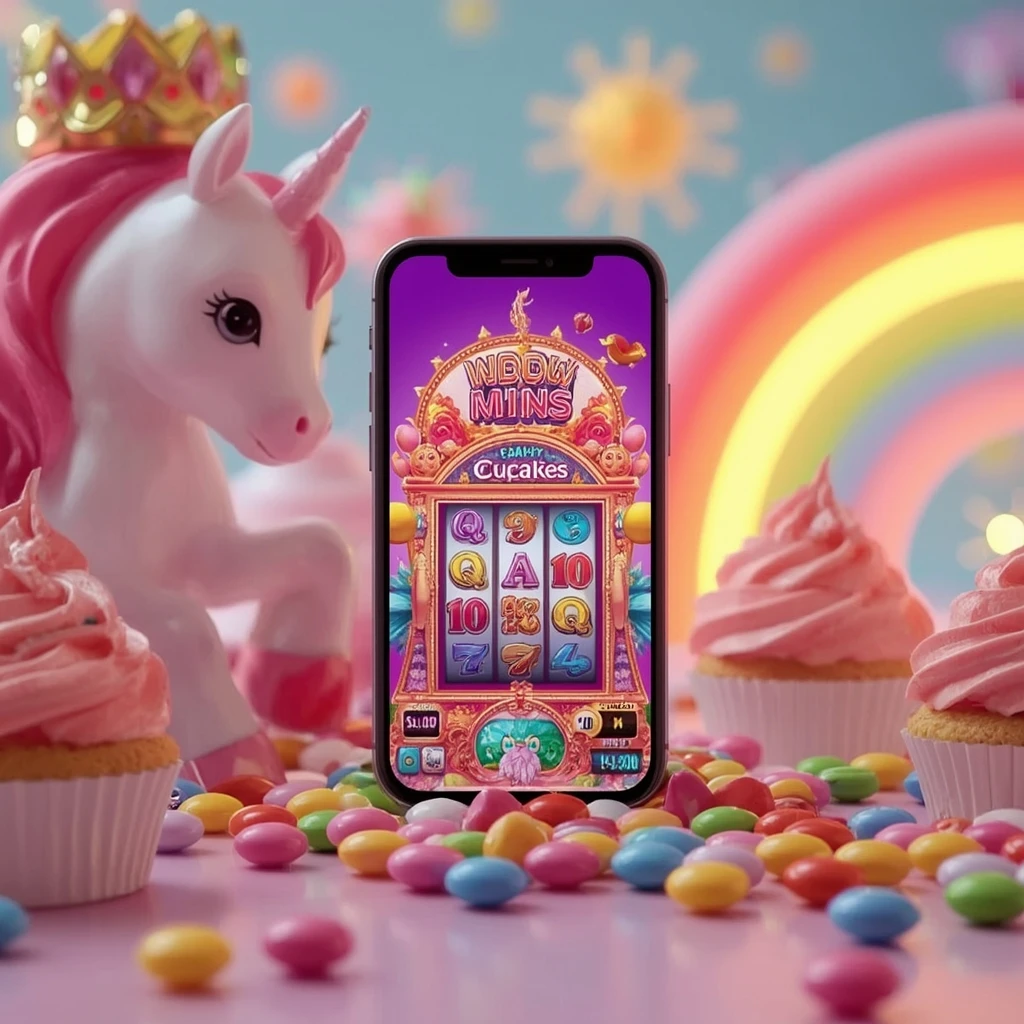 machines à sous sur iPhone CashWin Casino