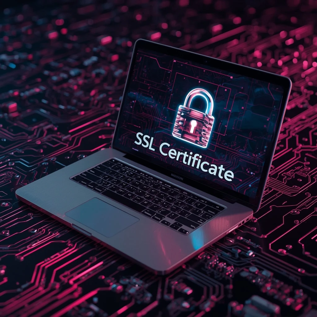 certificat ssl CASHWIN CASINO