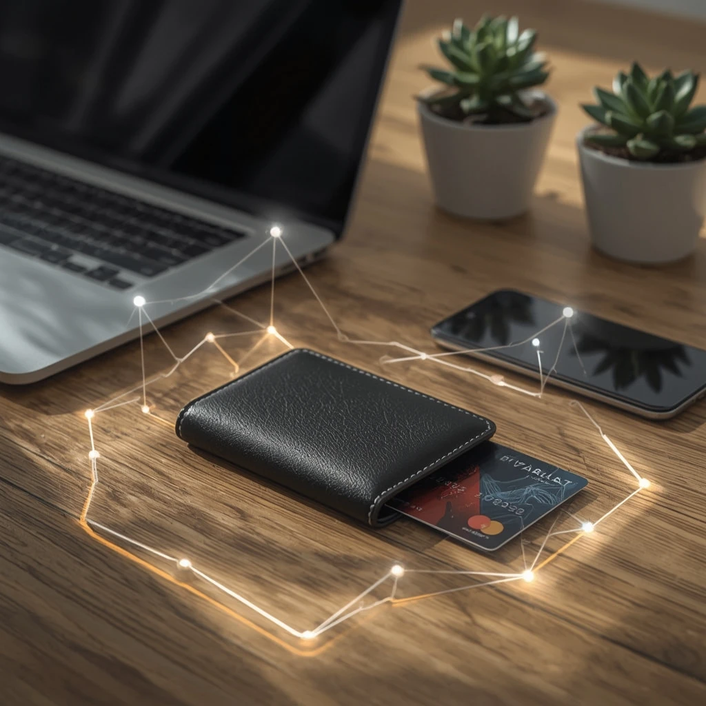 Dépôt initial CASHWIN CASINO